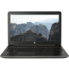 HP ZBook 15 G3 | 15.6 inch FHD | 6th generation i7 | 256GB SSD | 16GB RAM | NVIDIA Quadro M2000M | QWERTY/AZERTY/QWERTZ