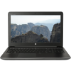 HP ZBook 15 G3 | 15.6 inch FHD | 6th generation i7 | 256GB SSD | 16GB RAM | NVIDIA Quadro M1000M | 2.7 GHz | QWERTY/AZERTY/QWERTZ