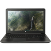 HP ZBook 15 G4 | 15.6 inch FHD | 7e generation i7 | 256GB SSD | 8GB RAM | QWERTY/AZERTY/QWERTZ