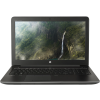 HP ZBook 15 G4 | 15.6 inch FHD | 7e generation i7 | 500GB SSD | 64GB RAM | QWERTY/AZERTY/QWERTZ