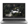HP ZBook 15 G5 | 15.6 inch FHD | 9th Generation i7 | 512GB SSD | 32GB RAM | NVIDIA Quadro T1000 | W11 Pro | QWERTY