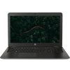 HP ZBook 15U G3 | 15.6 inch FHD | 6th generation i7 | 256GB SSD | 16GB RAM | AMD FirePro W4190M | QWERTY/AZERTY/QWERTZ