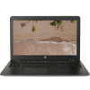 HP ZBook 15U G4 | 15.6 inch FHD | 7th generation i7 | 512GB SSD | 16GB RAM | AMD FirePro W4190M | QWERTY/AZERTY/QWERTZ