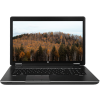 HP ZBook 17 | 17.3 inch FHD | 4e generation i7 | 256GB SSD | 16GB RAM | QWERTY/AZERTY/QWERTZ