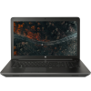 HP ZBook 17 G3 | 17.3 inch FHD | 6th generation i7 | 512 GB SSD | 32GB RAM | NVIDIA Quadro M3000M | QWERTY / AZERTY / QWERTZ