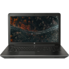HP ZBook 17 G3 | 17.3 inch FHD | 6e generation i7 | 256GB SSD | 16GB RAM | NVIDIA Quadro M3000M | QWERTY/AZERTY/QWERTZ