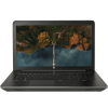 HP ZBook 17 G4 | 17.3 inch FHD | 7th generation i7 | 512GB SSD | 32GB RAM | NVIDIA Quadro P3000 | W11 Pro | QWERTY