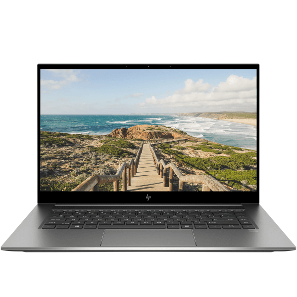 HP ZBook Create G7 | 15.6 inch FHD | 10th generation i7 | 1TB SSD | 32GB RAM | NVIDIA GeForce RTX 2070 | QWERTY/AZERTY/QWERTZ