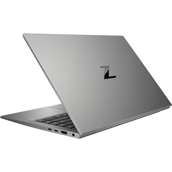 HP ZBook Firefly 14 G7 | 14 inch FHD | 10th generation i7 | 256 GB SSD | 16GB RAM | NVIDIA Quadro P520 | QWERTY / AZERTY / QWERTZ