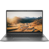 HP ZBook Firefly 14 G7 | 14 inch FHD | 10th generation i7 | 256 GB SSD | 16GB RAM | NVIDIA Quadro P520 | QWERTY / AZERTY / QWERTZ