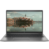 HP ZBook Firefly 14 G8 | 14 inch FHD | 11th generation i7 | 512GB SSD | 16GB RAM | QWERTY/AZERTY/QWERTZ