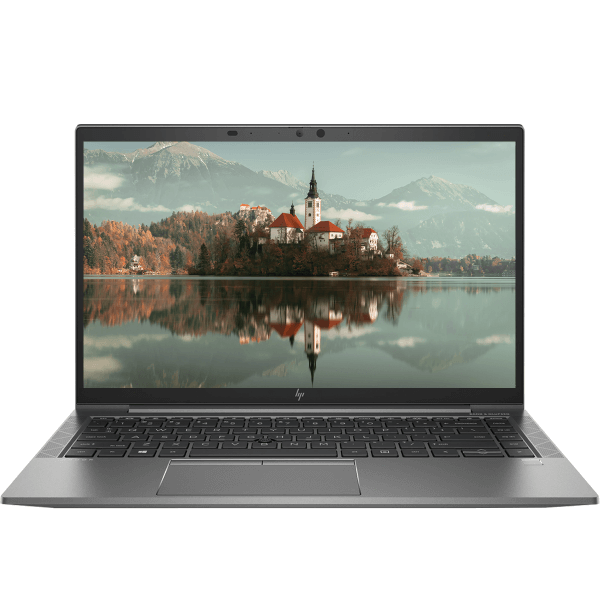 HP ZBook Firefly 14 G8 | 14 inch FHD | 11th generation i7 | 512GB SSD | 16GB RAM | QWERTY/AZERTY/QWERTZ