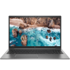 HP ZBook Firefly 15 G8 | 15.6 inch FHD | 11th generation i7 | 512 GB SSD | 16GB RAM | NVIDIA QUADRO T500 | QWERTY / AZERTY / QWERTZ
