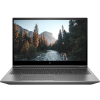 HP ZBook Fury 15 G7 | 15.6 inch FHD | 10th generation i7 | 512GB SSD | 64GB RAM | NVIDIA Quadro T2000 | QWERTY