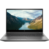 HP ZBook Fury 15 G8 | 15.6 inch FHD | 11th generation i7 | 512GB SSD | 64GB RAM | NVIDIA Quadro RTX A2000 | QWERTY