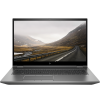 HP ZBook Fury 17 G7 | 17.3 inch FHD | 10th generation i7 | 512GB HDD | 32GB RAM | Nvidia RTX 3000 | QWERTY/AZERTY/QWERTZ
