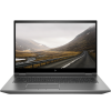 HP ZBook Fury 17 G7 | 17.3 inch FHD | 10th generation i7 | 512GB SSD | 32GB RAM | Nvidia RTX 3000 | 2.6GHz | QWERTY/AZERTY/QWERTZ