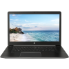 HP ZBook Studio G3 | 15.6 inch FHD | 6th generation i7 | 512 GB hard drive | 16GB RAM | 2.7 GHz | NVIDIA Quadro M1000M | QWERTY / AZERTY / QWERTZ