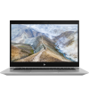 HP ZBook Studio G5 | 15.6 inch FHD | 8th generation i7 | 512GB SSD | 32GB RAM | NVIDIA Quadro P1000| QWERTY/AZERTY/QWERTZ