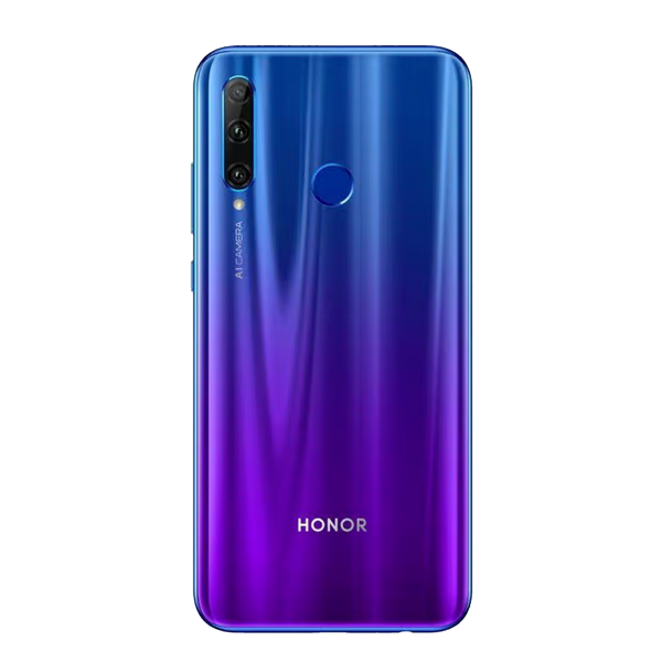 Huawei Honor 20 | 128GB | Blue