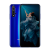 Huawei Honor 20 | 128GB | Blue