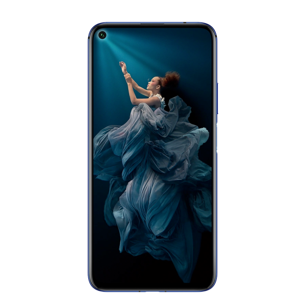 Huawei Honor 20 | 128GB | Blue