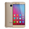 Refurbished Huawei Honor 5X | 16GB Dual | Gold