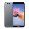 Refurbished Huawei Honor 7X | 64GB | Grey
