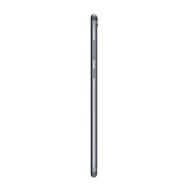 Refurbished Huawei Honor 7X | 64GB | Grey