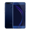 Refurbished Huawei Honor 8 Pro | 64GB | Blue | Dual
