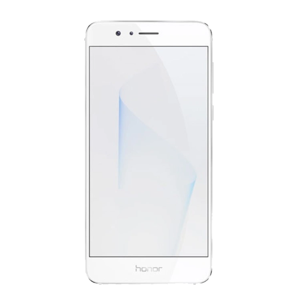 Refurbished Huawei Honor 8 | 32GB | White