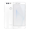 Refurbished Huawei Honor 8 | 32GB | White