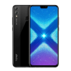 Refurbished Huawei Honor 8X | 64GB | Black
