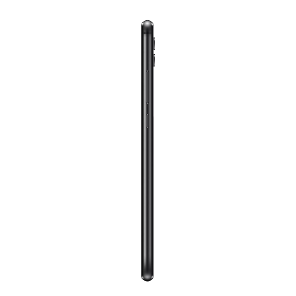 Refurbished Huawei Honor 8X | 64GB | Black