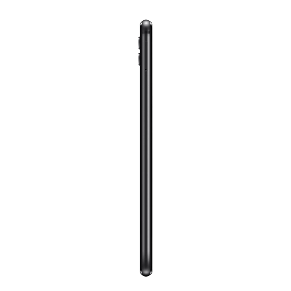 Huawei Honor 8X | 128GB | Black