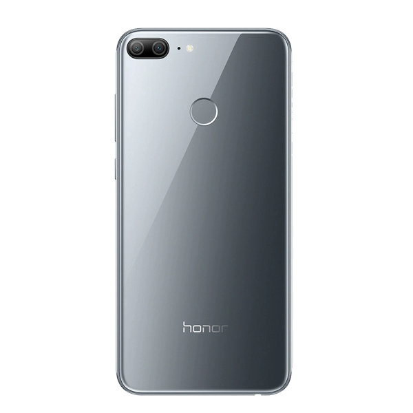 Refurbished Huawei Honor 9 Lite | 32GB | Gray | Dual