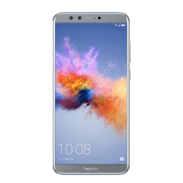 Refurbished Huawei Honor 9 Lite | 32GB | Gray | Dual