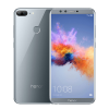 Refurbished Huawei Honor 9 Lite | 32GB | Gray | Dual