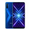 Refurbished Huawei Honor 9X | 128GB | Blue | Dual