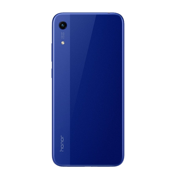 Refurbished Huawei Honor Play 8A | 32GB | Blue
