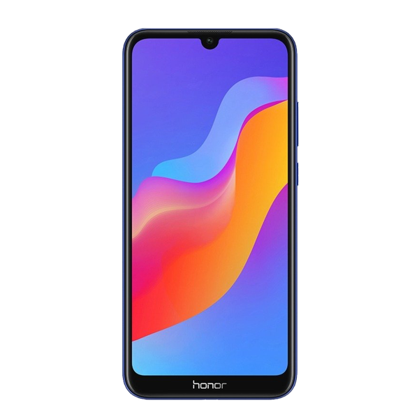 Refurbished Huawei Honor Play 8A | 32GB | Blue