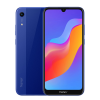 Refurbished Huawei Honor Play 8A | 32GB | Blue