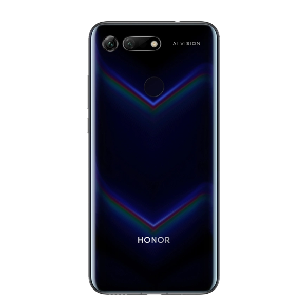 Huawei Honor V20 | 128GB | Black