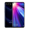 Huawei Honor V20 | 128GB | Black