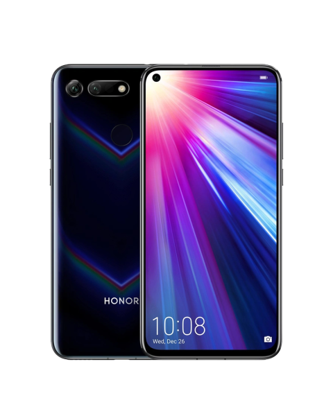 Huawei Honor V20 | 128GB | Black