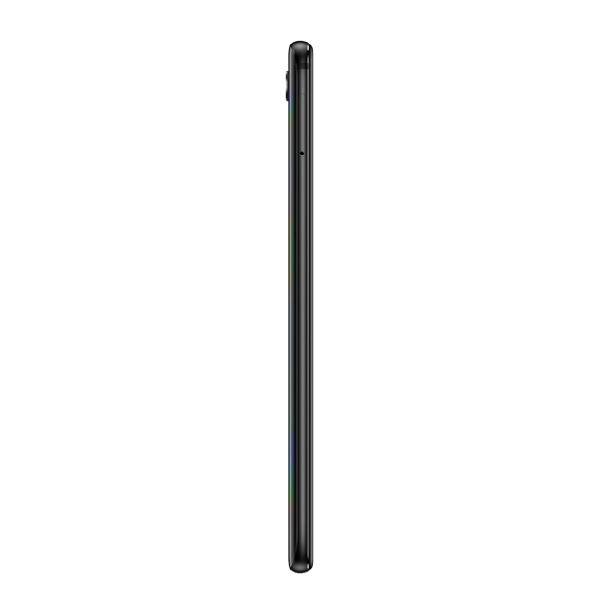 Huawei Honor V20 | 128GB | Black