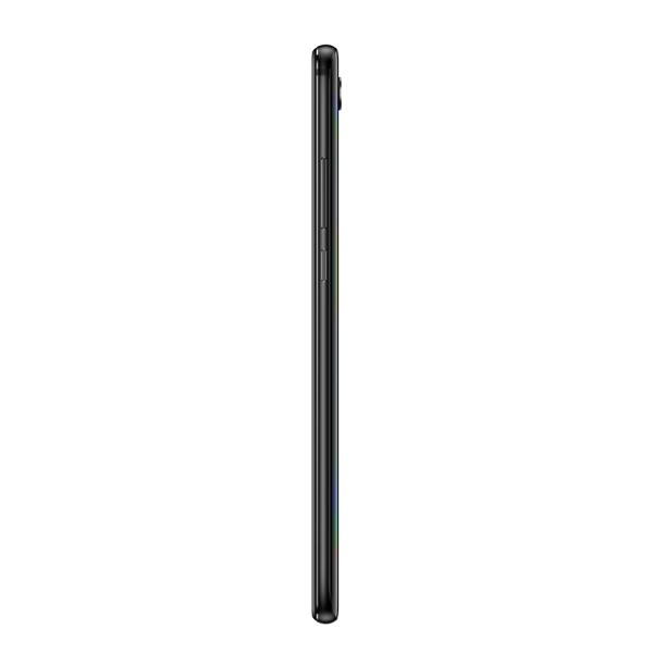 Huawei Honor V20 | 128GB | Black