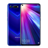 Refurbished Huawei Honor V20 | 128GB | Blue