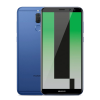 Refurbished Huawei Mate 10 Lite | 64GB | Blue