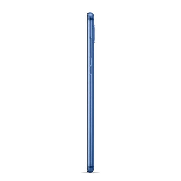 Refurbished Huawei Mate 10 Lite | 64GB | Blue